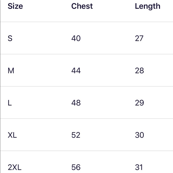 taylor swift reputation rep era gucci style blind for love new NWOT hoodie top - Picture 5 of 16